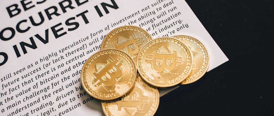 Read more about the article What are blockchain  transaction fees?