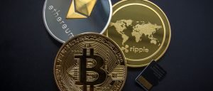 Read more about the article What is BETH and how to use it?