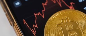 Read more about the article 5 NFT projects you should learn about