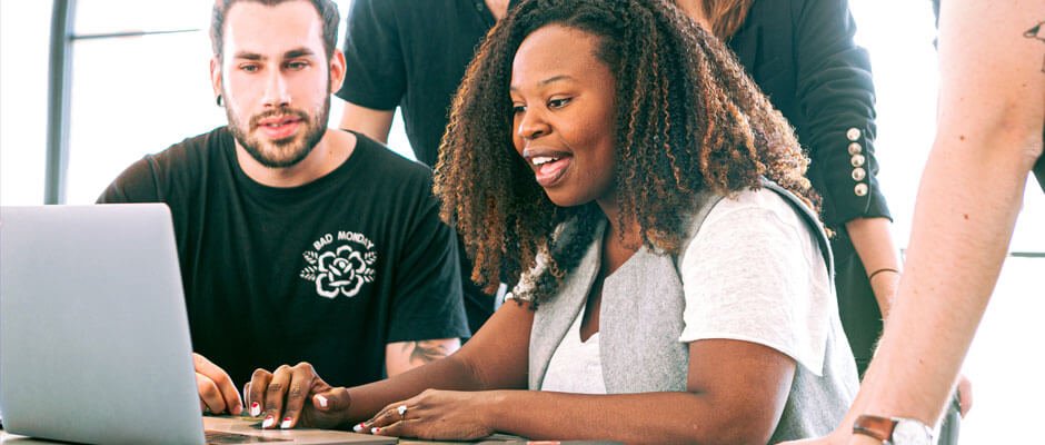 Read more about the article The most awesome online lorem ipsum