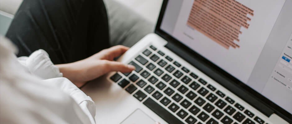 Read more about the article How to lorem ipsum dolor sit amet, consectetur